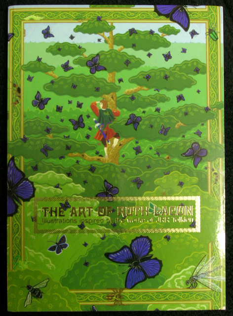 Jrr Tolkien Unfinished Tales First Edition