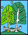 The Tolkien Society